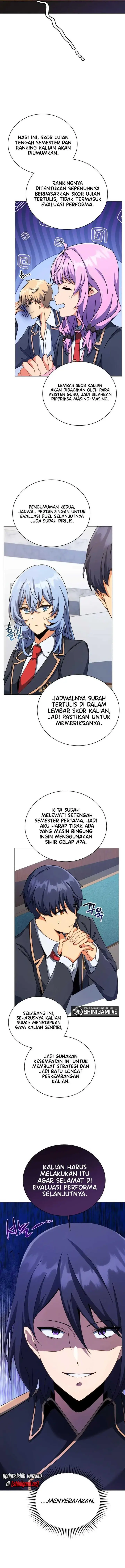 image-komik-necromancer-academys-genius-summoner-chapter-103-3/16