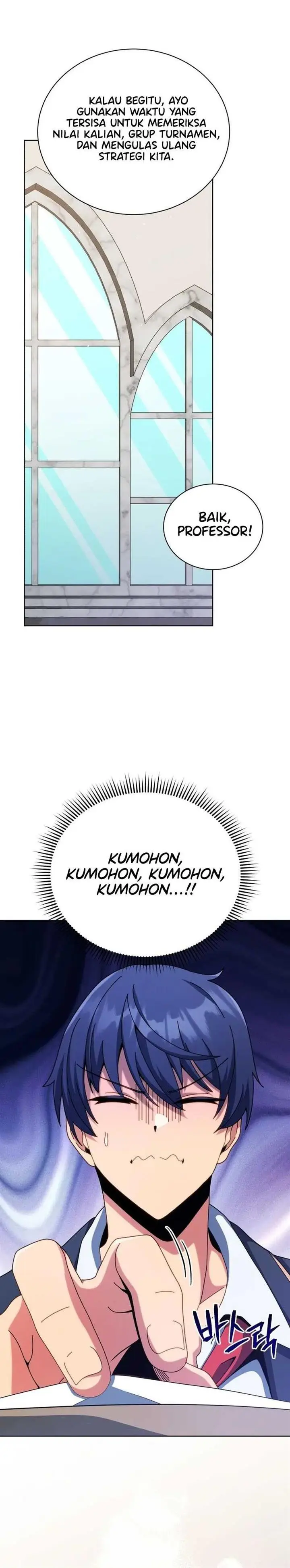 image-komik-necromancer-academys-genius-summoner-chapter-103-4/16