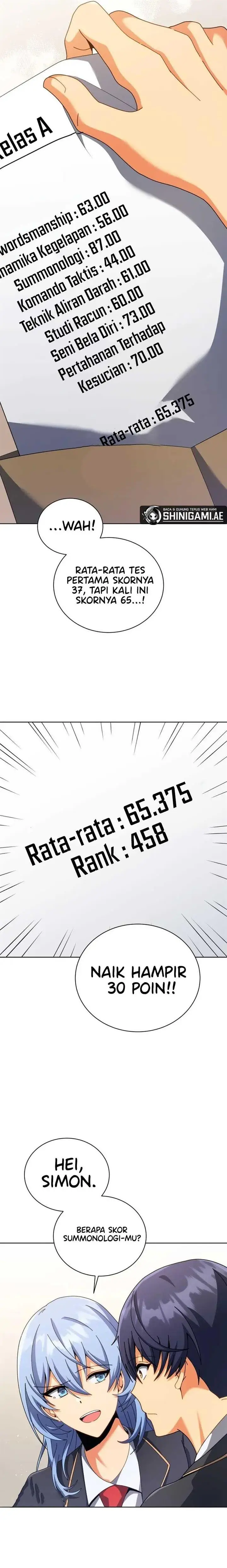 image-komik-necromancer-academys-genius-summoner-chapter-103-5/16