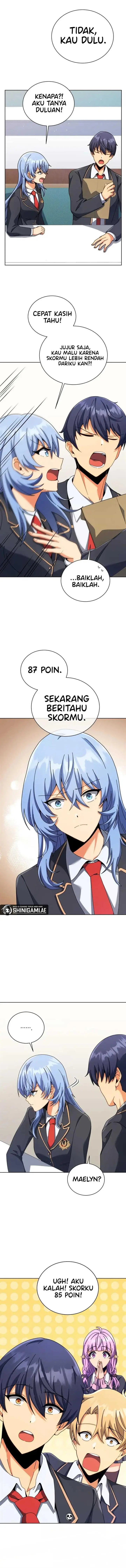 image-komik-necromancer-academys-genius-summoner-chapter-103-6/16