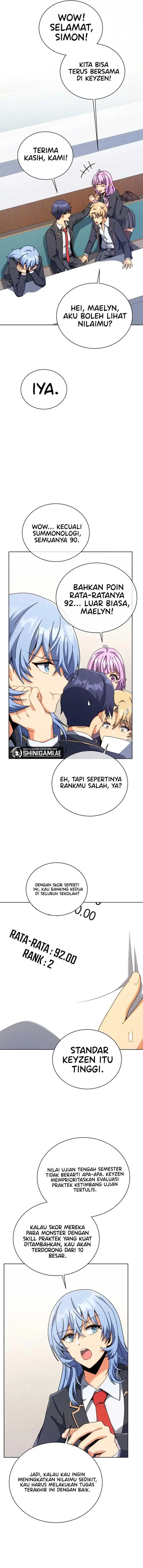 image-komik-necromancer-academys-genius-summoner-chapter-103-7/16