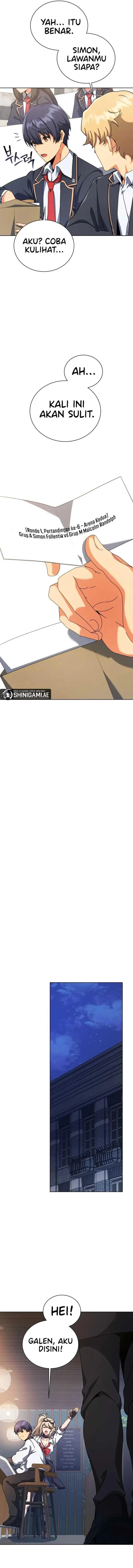 image-komik-necromancer-academys-genius-summoner-chapter-103-8/16