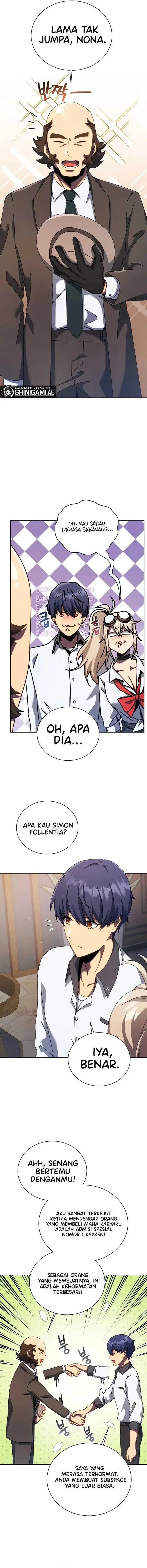 image-komik-necromancer-academys-genius-summoner-chapter-103-9/16