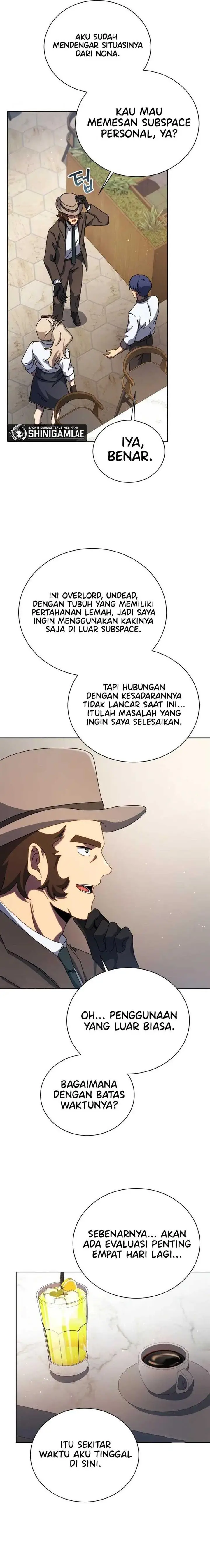 image-komik-necromancer-academys-genius-summoner-chapter-103-10/16