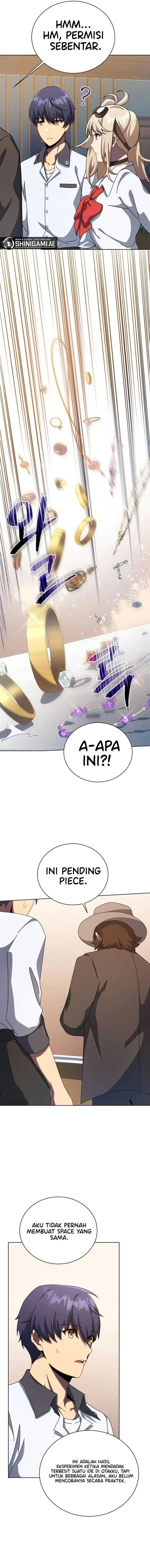 image-komik-necromancer-academys-genius-summoner-chapter-103-11/16