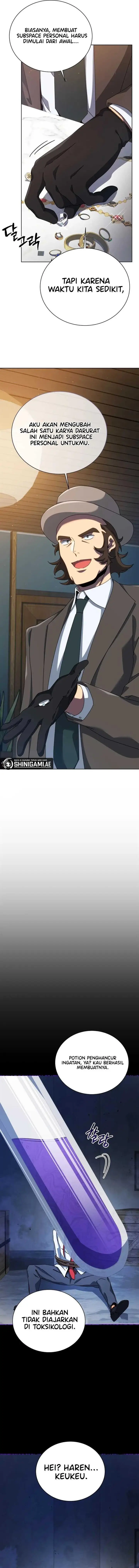 image-komik-necromancer-academys-genius-summoner-chapter-103-12/16