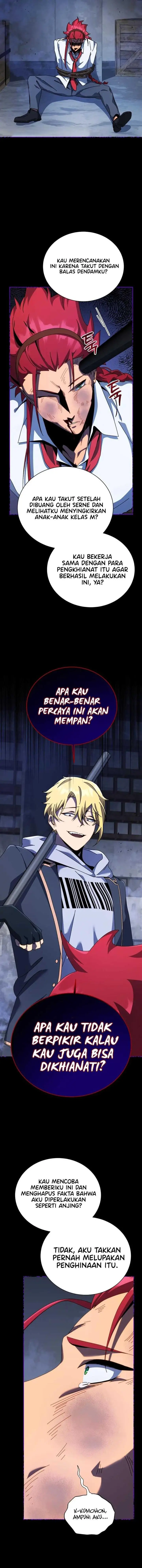 image-komik-necromancer-academys-genius-summoner-chapter-103-13/16