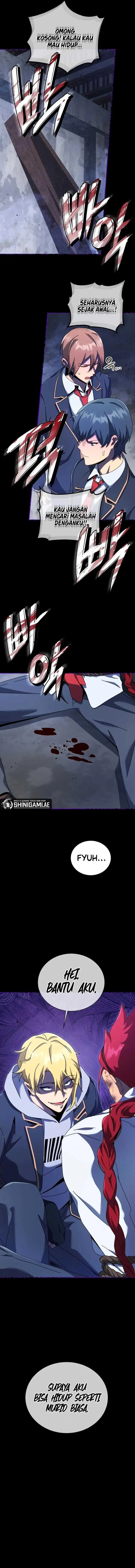 image-komik-necromancer-academys-genius-summoner-chapter-103-14/16