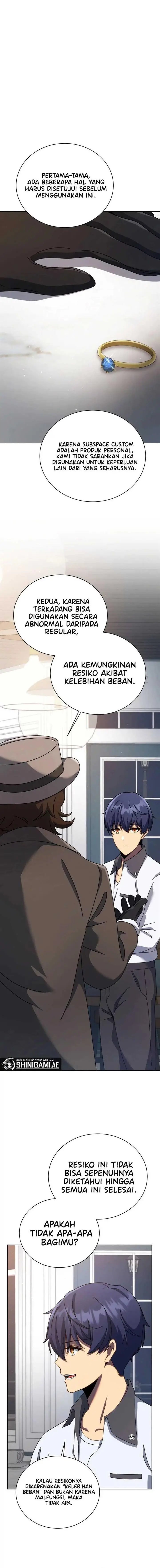 image-komik-necromancer-academys-genius-summoner-chapter-104-0/17