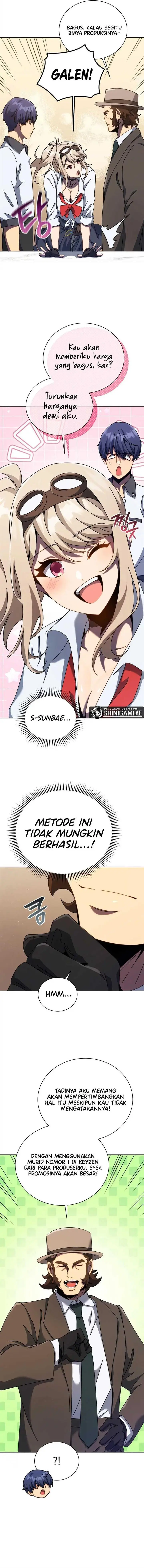image-komik-necromancer-academys-genius-summoner-chapter-104-1/17