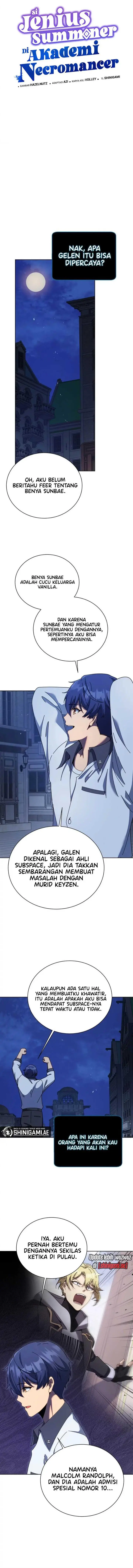 image-komik-necromancer-academys-genius-summoner-chapter-104-3/17