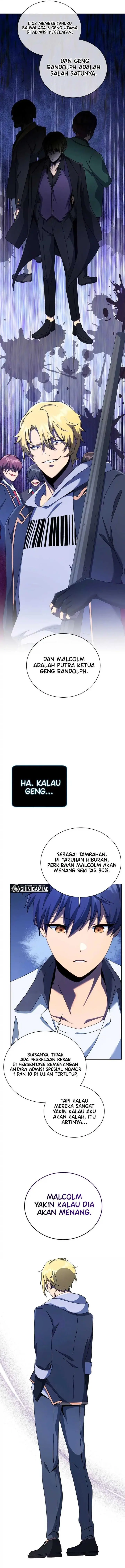 image-komik-necromancer-academys-genius-summoner-chapter-104-4/17