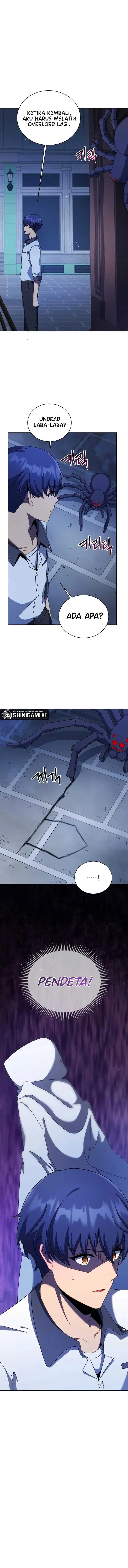 image-komik-necromancer-academys-genius-summoner-chapter-104-5/17