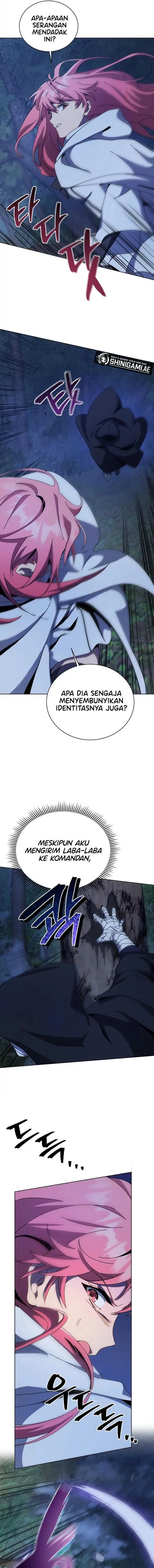 image-komik-necromancer-academys-genius-summoner-chapter-104-6/17