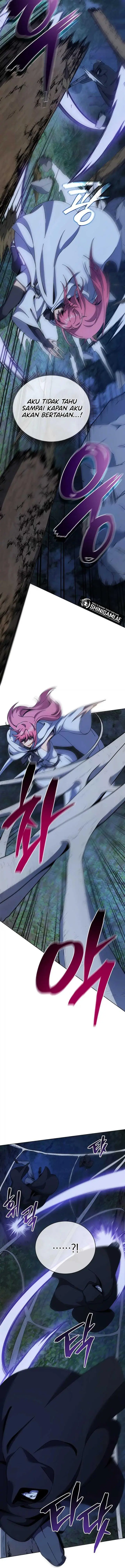 image-komik-necromancer-academys-genius-summoner-chapter-104-7/17