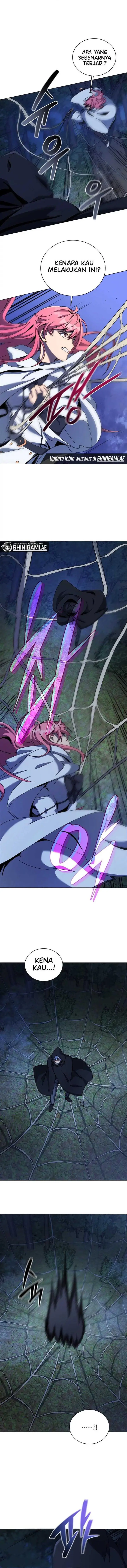 image-komik-necromancer-academys-genius-summoner-chapter-104-8/17