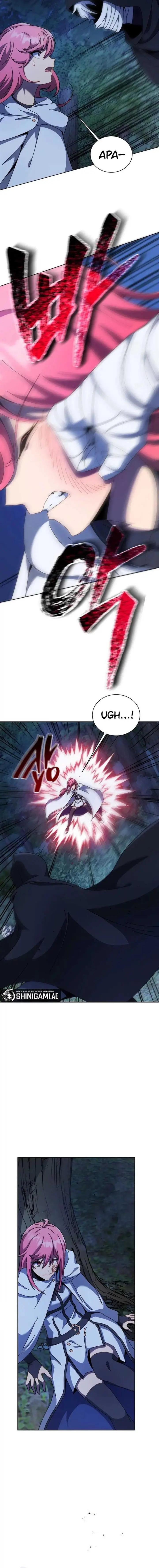 image-komik-necromancer-academys-genius-summoner-chapter-104-9/17