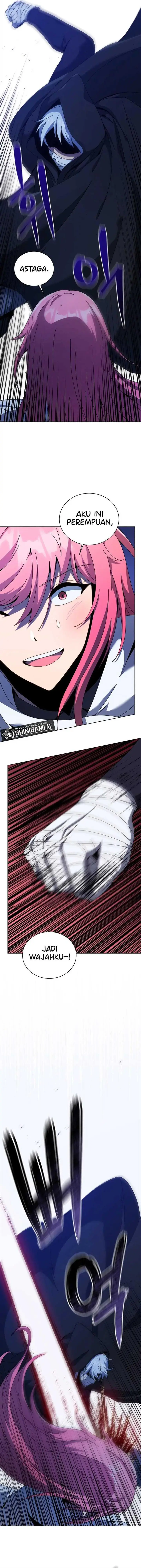 image-komik-necromancer-academys-genius-summoner-chapter-104-10/17