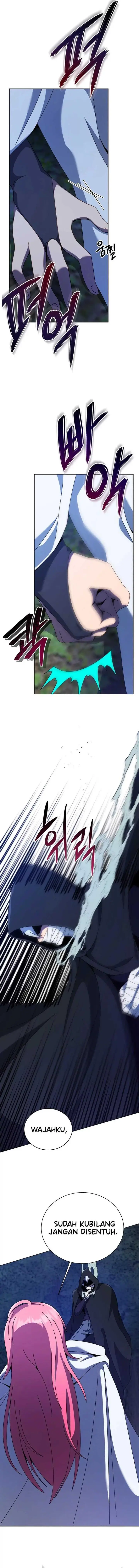 image-komik-necromancer-academys-genius-summoner-chapter-104-11/17