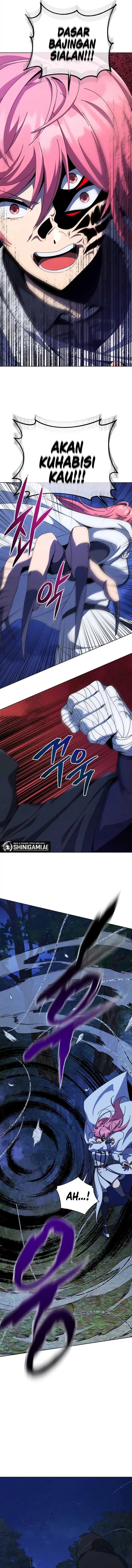 image-komik-necromancer-academys-genius-summoner-chapter-104-12/17