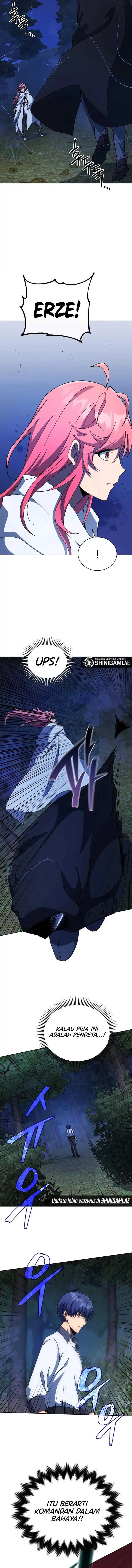 image-komik-necromancer-academys-genius-summoner-chapter-104-13/17