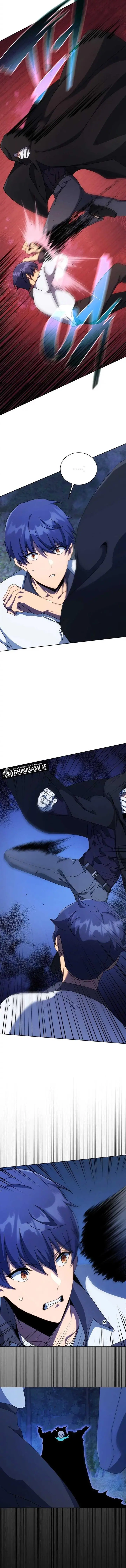 image-komik-necromancer-academys-genius-summoner-chapter-104-14/17