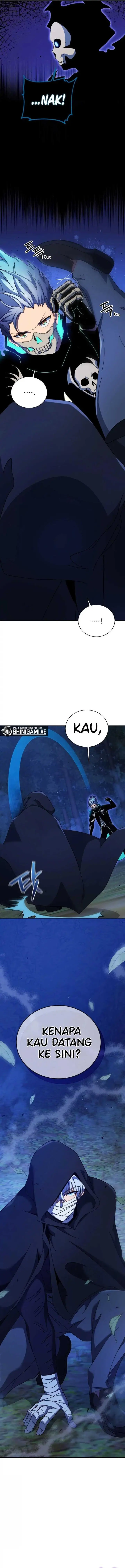 image-komik-necromancer-academys-genius-summoner-chapter-104-15/17