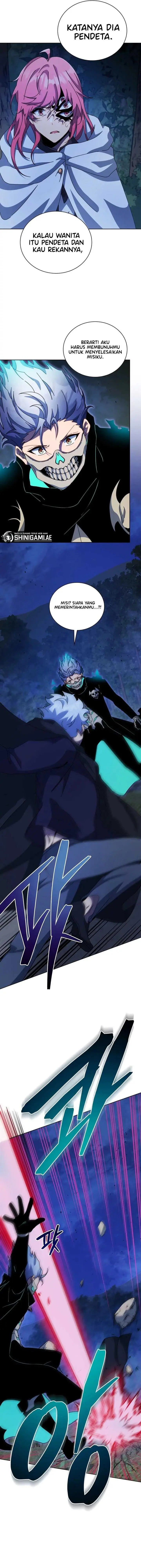 image-komik-necromancer-academys-genius-summoner-chapter-105-1/15