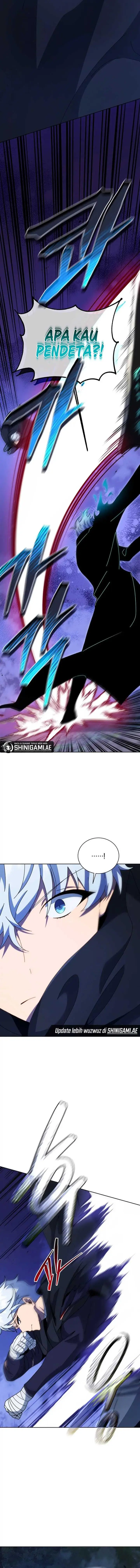 image-komik-necromancer-academys-genius-summoner-chapter-105-3/15