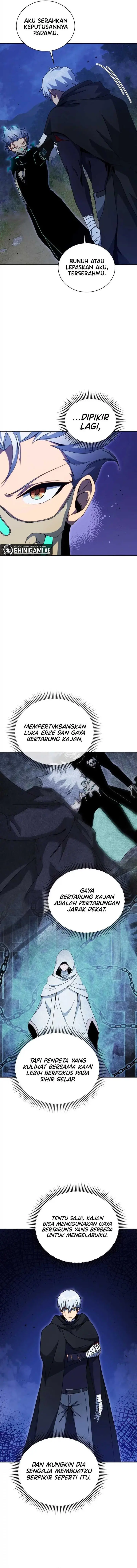 image-komik-necromancer-academys-genius-summoner-chapter-105-5/15