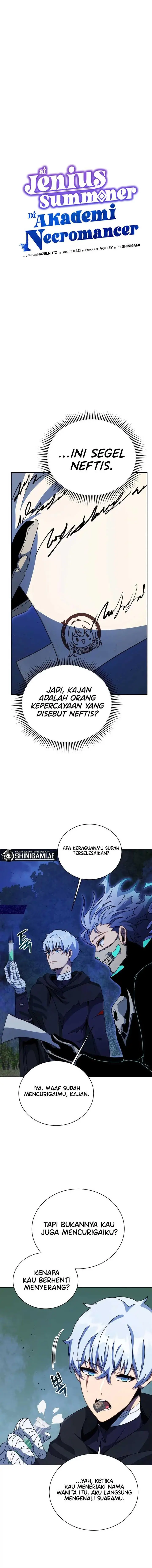 image-komik-necromancer-academys-genius-summoner-chapter-105-7/15
