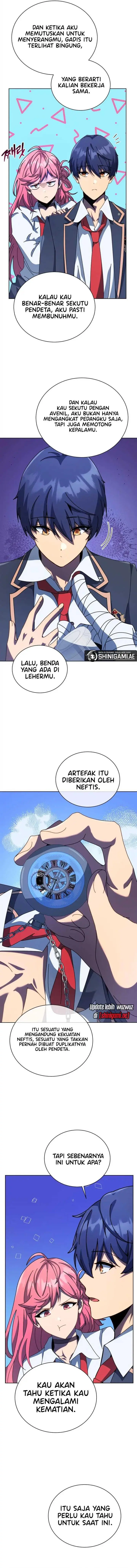 image-komik-necromancer-academys-genius-summoner-chapter-105-8/15