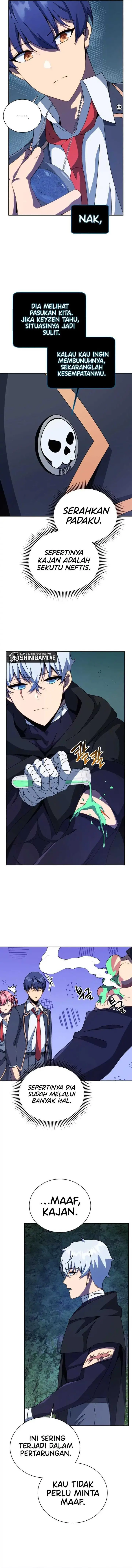 image-komik-necromancer-academys-genius-summoner-chapter-105-9/15