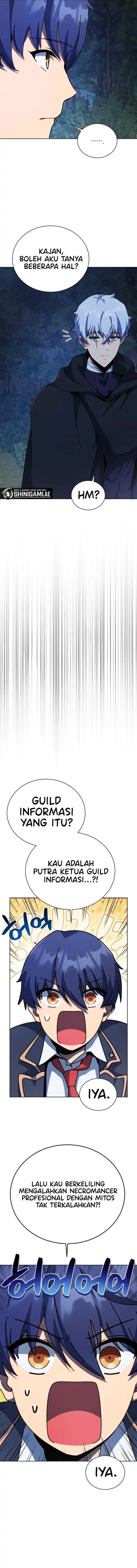 image-komik-necromancer-academys-genius-summoner-chapter-105-10/15