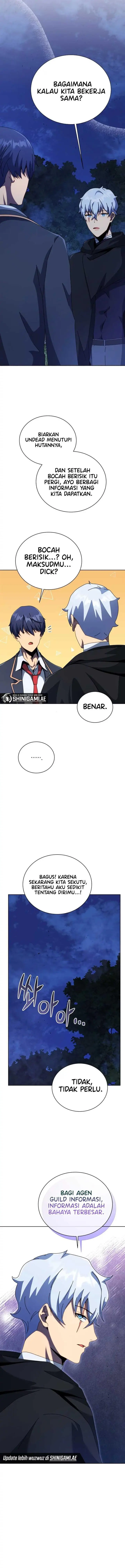 image-komik-necromancer-academys-genius-summoner-chapter-105-13/15