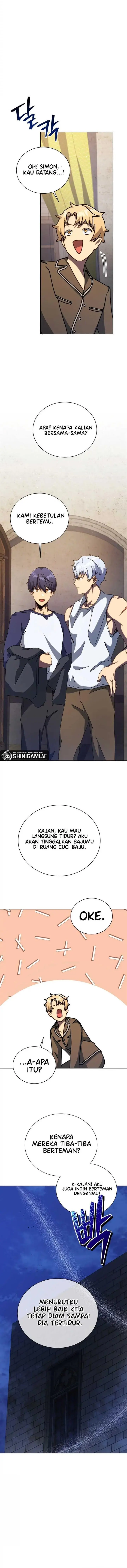 image-komik-necromancer-academys-genius-summoner-chapter-105-14/15