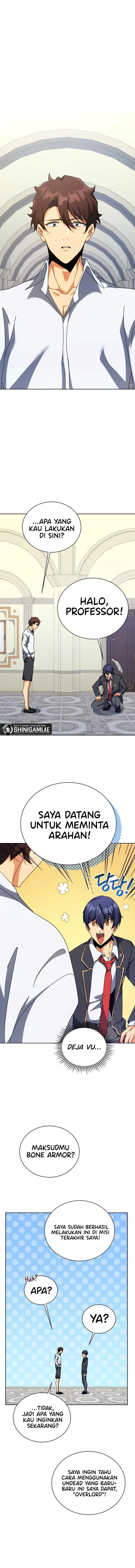 image-komik-necromancer-academys-genius-summoner-chapter-106-0/13