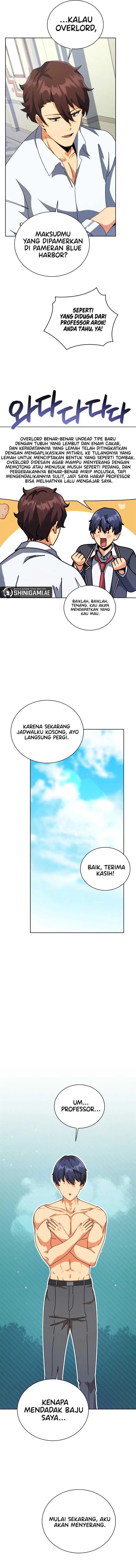 image-komik-necromancer-academys-genius-summoner-chapter-106-1/13