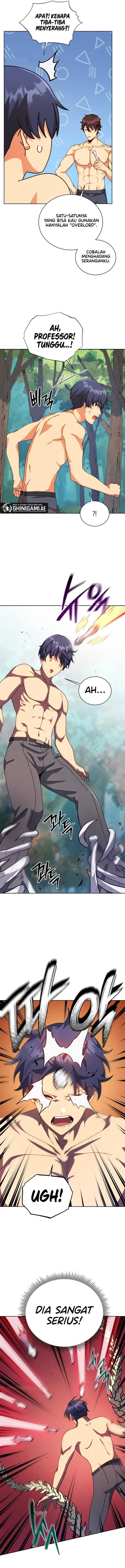 image-komik-necromancer-academys-genius-summoner-chapter-106-2/13