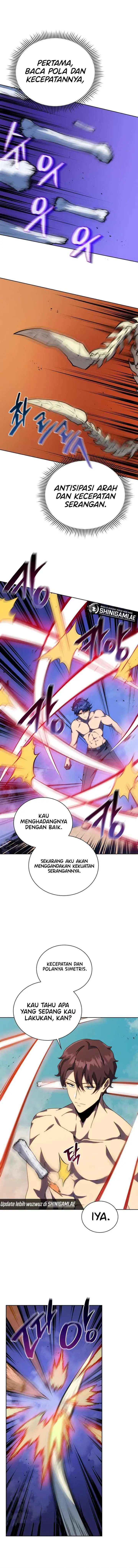 image-komik-necromancer-academys-genius-summoner-chapter-106-3/13