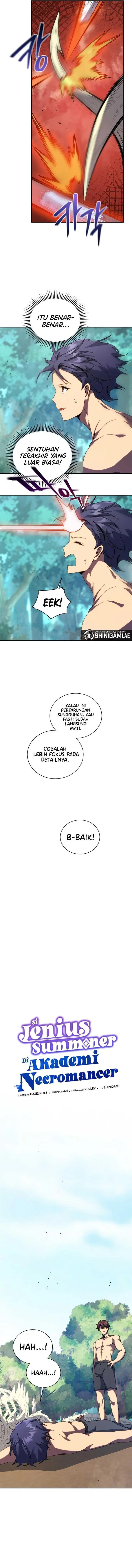 image-komik-necromancer-academys-genius-summoner-chapter-106-4/13