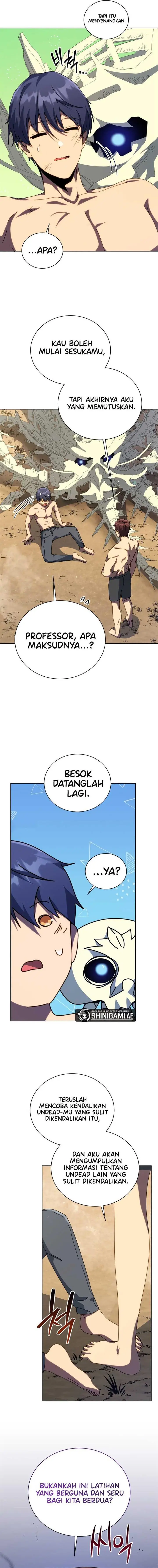 image-komik-necromancer-academys-genius-summoner-chapter-106-5/13
