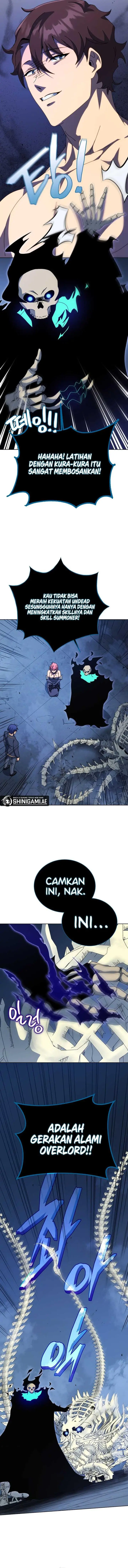 image-komik-necromancer-academys-genius-summoner-chapter-106-6/13