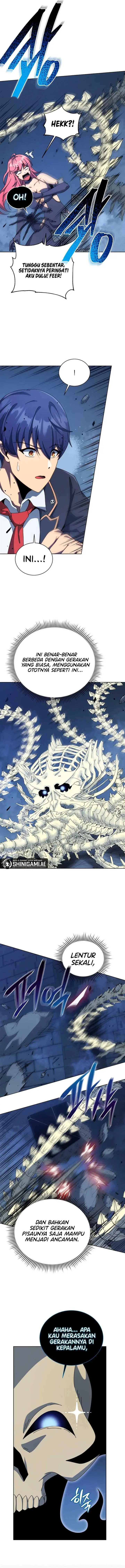 image-komik-necromancer-academys-genius-summoner-chapter-106-7/13