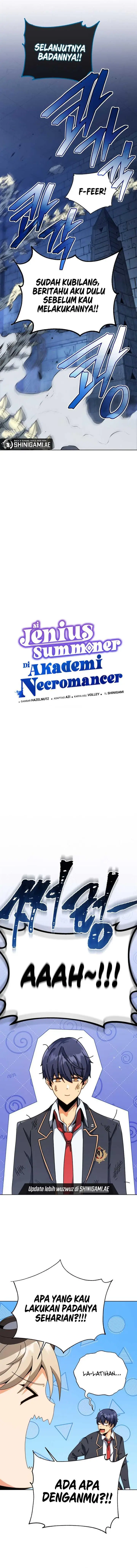 image-komik-necromancer-academys-genius-summoner-chapter-106-8/13