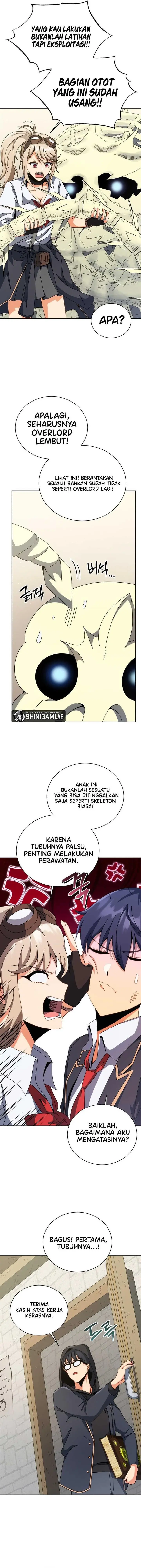 image-komik-necromancer-academys-genius-summoner-chapter-106-9/13