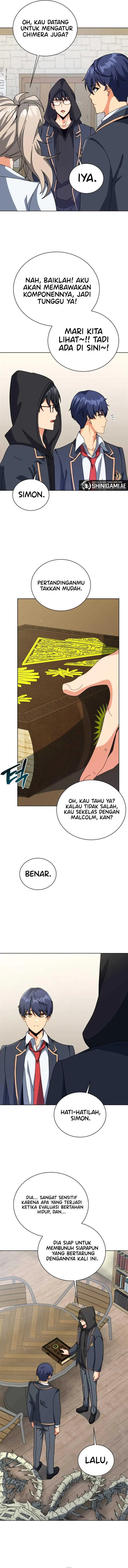 image-komik-necromancer-academys-genius-summoner-chapter-106-10/13