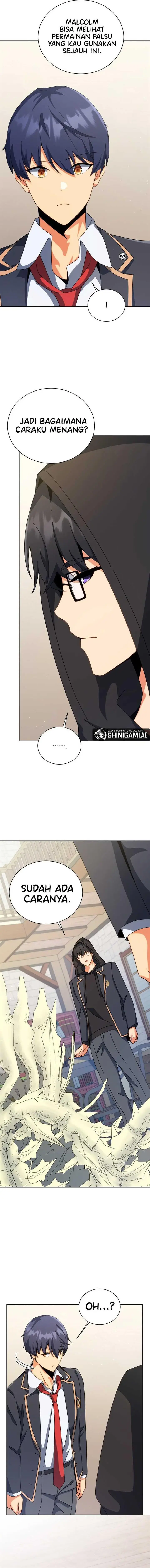 image-komik-necromancer-academys-genius-summoner-chapter-106-11/13