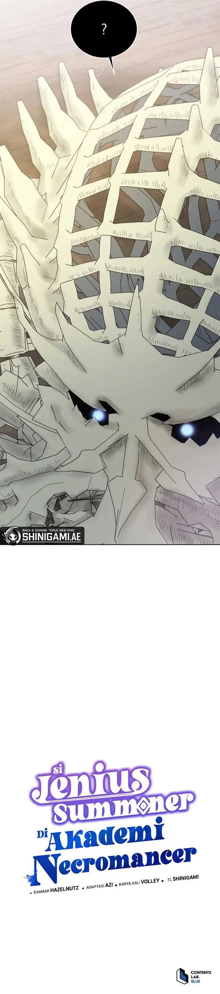 image-komik-necromancer-academys-genius-summoner-chapter-106-12/13