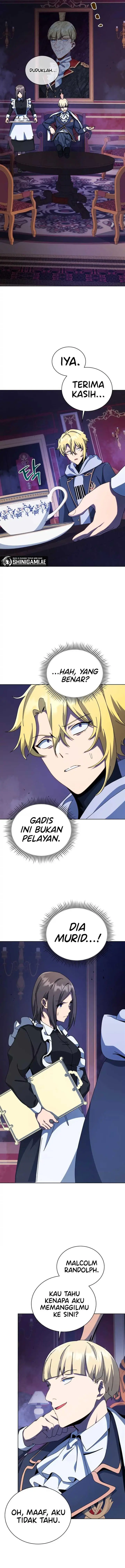 image-komik-necromancer-academys-genius-summoner-chapter-107-1/14